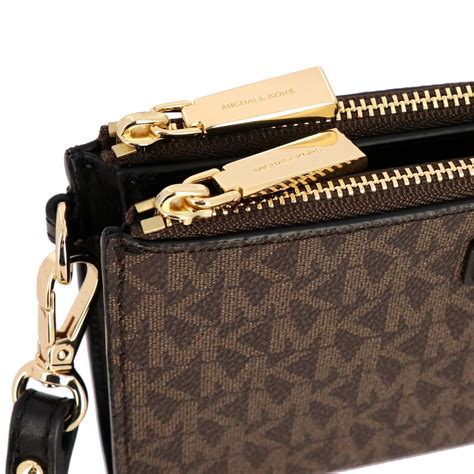 women michael kors wallet outlet|Michael Kors wallets sale clearance.